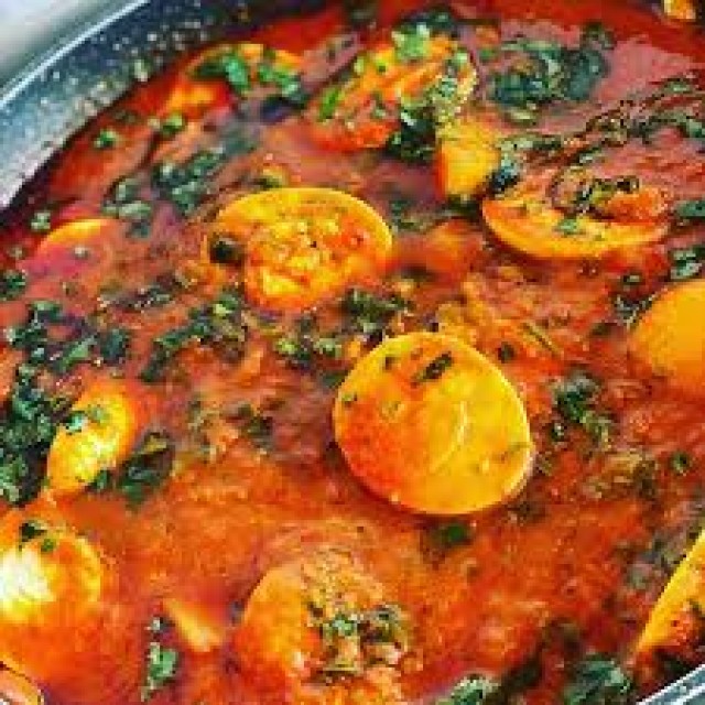 Aaloo Beda