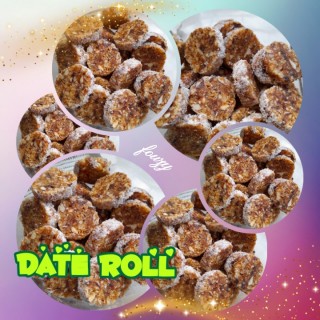 Date Roll