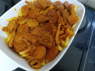 My Version Club Special