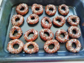 Doughnut
