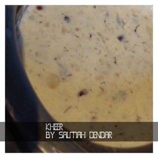 Kheer
