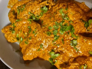 Calistos Chicken