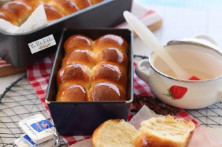 Mosbolletjies