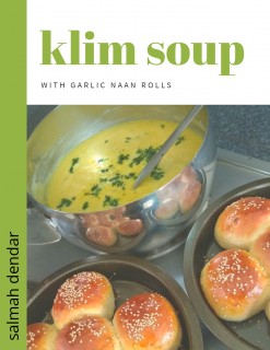 Klim Soup