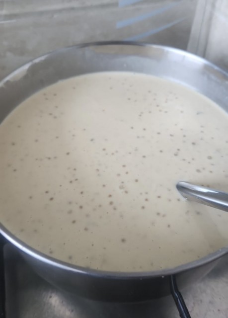 Kheer