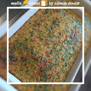 Meilie Bread
