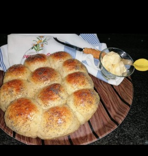Naan
