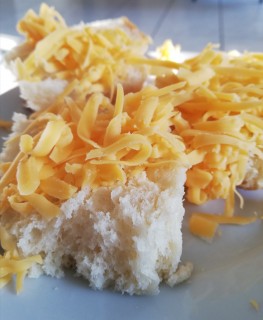 Softest & Tastiest Breadrolls ❤️