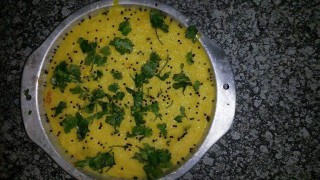 Dhokla