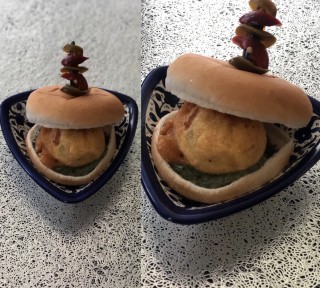 Vada Pau (easy Cheat)