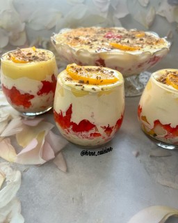Trifle