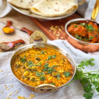 Murghni Dhal