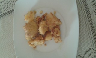 Aloo Gobi