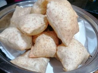 Puris