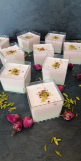 Falooda Ghas