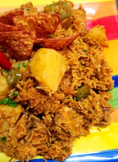 Mexakni