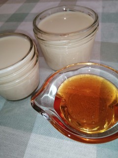 Cleopatra's Milk And Honey Bath