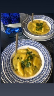 Dokri, Dekri, Chikoli