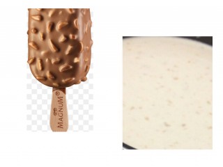 Easy Magnum Kheer
