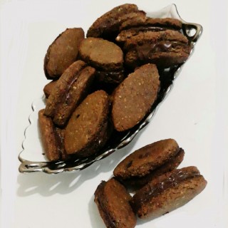 Choc Kits