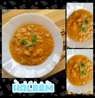 Haleem