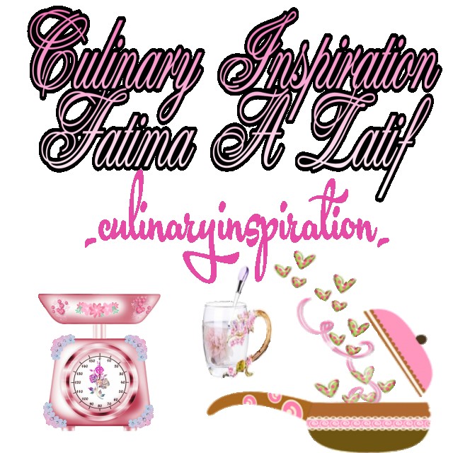 Fatima A Latif