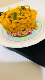 Adega Spaghetti Cups