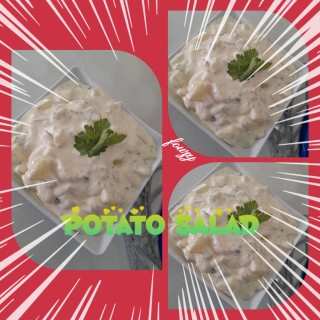 Potato Salad
