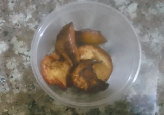 Apple Chips