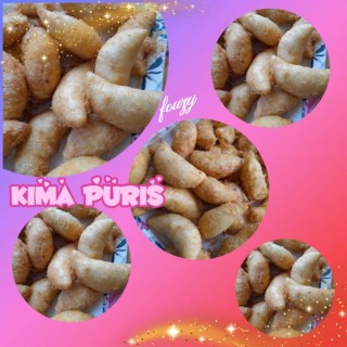 Kima Puri