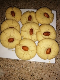 Naan Kathai Ridhwaana