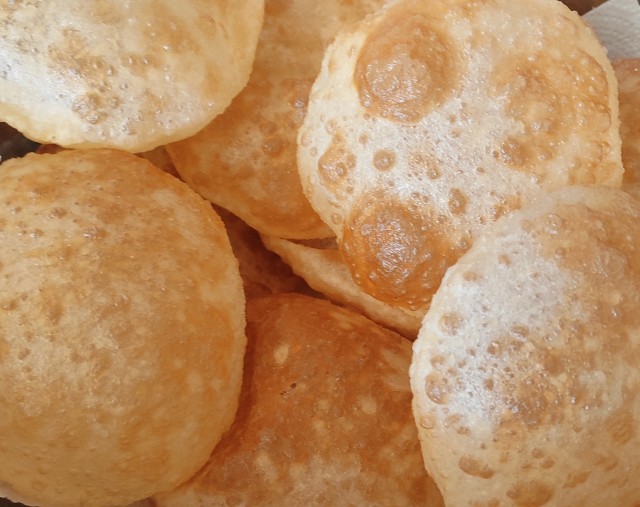 Puri