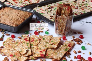 Biscotti