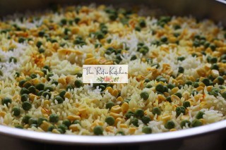Keema Kitchri