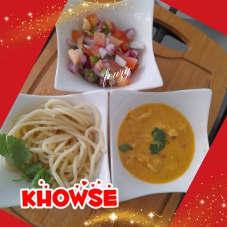 Khowse