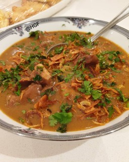 Nihari