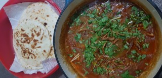 Nihari
