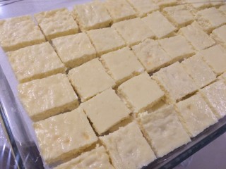 Shondesh